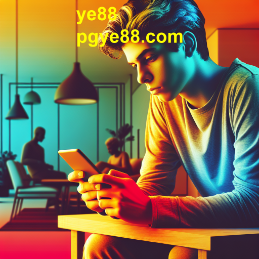 A Popularidade dos Jogos Casuais na Era Digital