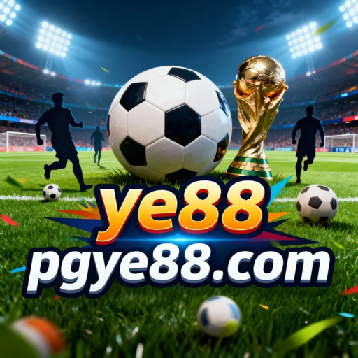 ye88